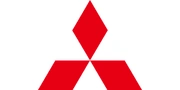 Промывка автокондиционера Mitsubishi в Минске