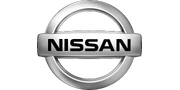 Промывка автокондиционера Nissan в Минске