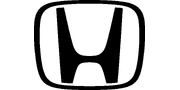 Промывка автокондиционера Honda в Минске