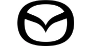 Промывка автокондиционера Mazda в Минске