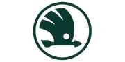Промывка автокондиционера Skoda в Минске