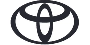 Промывка автокондиционера Toyota в Минске