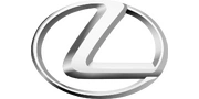 Промывка автокондиционера Lexus в Минске