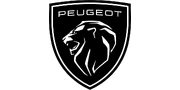 Промывка автокондиционера Peugeot в Минске
