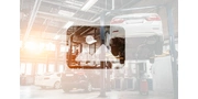 Промывка автокондиционера Chevrolet в Минске