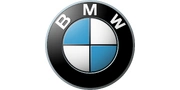 Промывка автокондиционера BMW в Минске