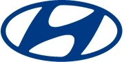 Промывка автокондиционера Hyundai в Минске