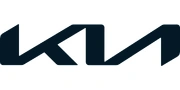 Промывка автокондиционера Kia в Минске