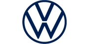 Промывка автокондиционера Volkswagen в Минске
