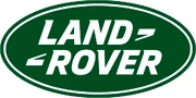 Ремонт двигателя Land Rover в Минске