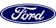 Промывка автокондиционера Ford в Минске