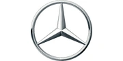 Промывка автокондиционера Mercedes в Минске