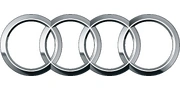Промывка автокондиционера Audi в Минске
