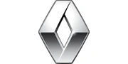 Промывка автокондиционера Renault в Минске