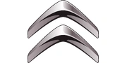 Промывка автокондиционера Citroen в Минске