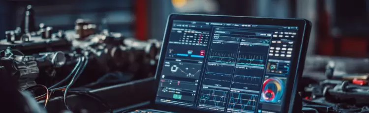 Диагностика