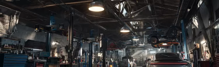 Прочие услуги