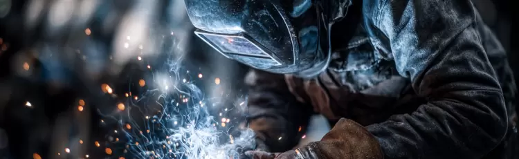 Ремонт кузова (сварочные работы)